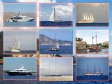 CP Bateaux